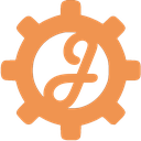 Week-end : Amélioration de l'interface de Pterodactyl 🎮🕹️